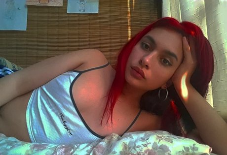 Cvpidbaby1 porno nackten galerien