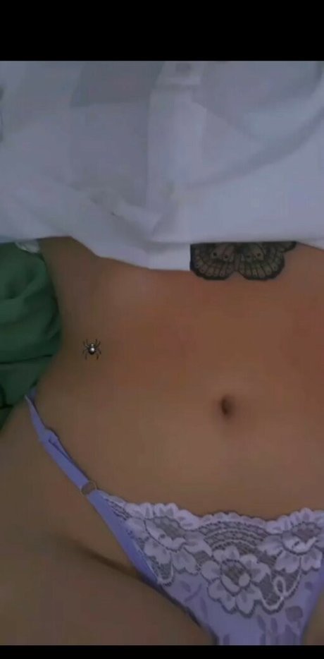 Cvpidbaby1 beste nackte galerie