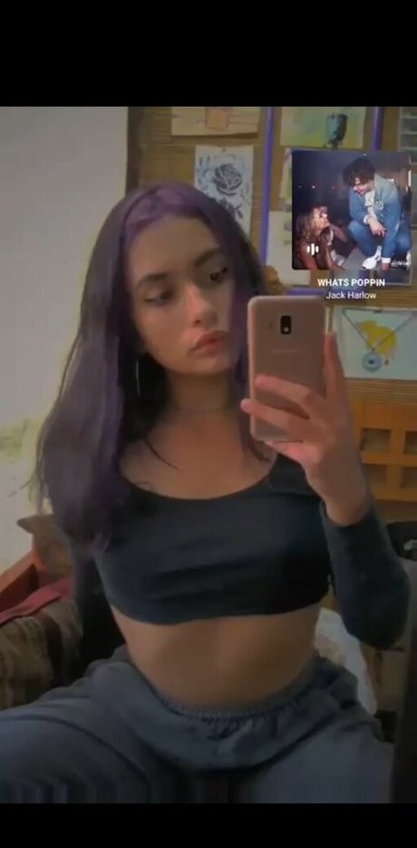 Cvpidbaby1 exklusive erotische bild