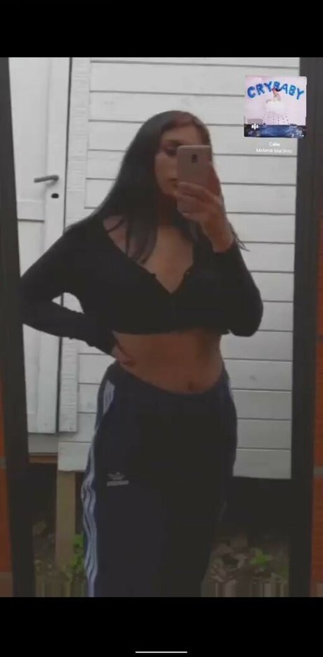 Cvpidbaby1 top exklusive galerien