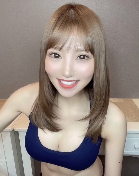 ebenholz-sextape onlyfans freie schöne galerien