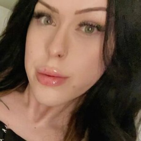 caylie xxx hübsche galerie