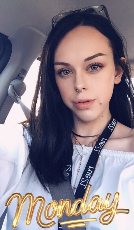 caylie sexy erotische bilder