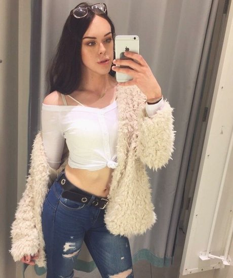 caylie freie schöne archiv