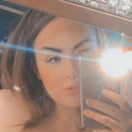 Iragebabe exklusive nacktheit bilder