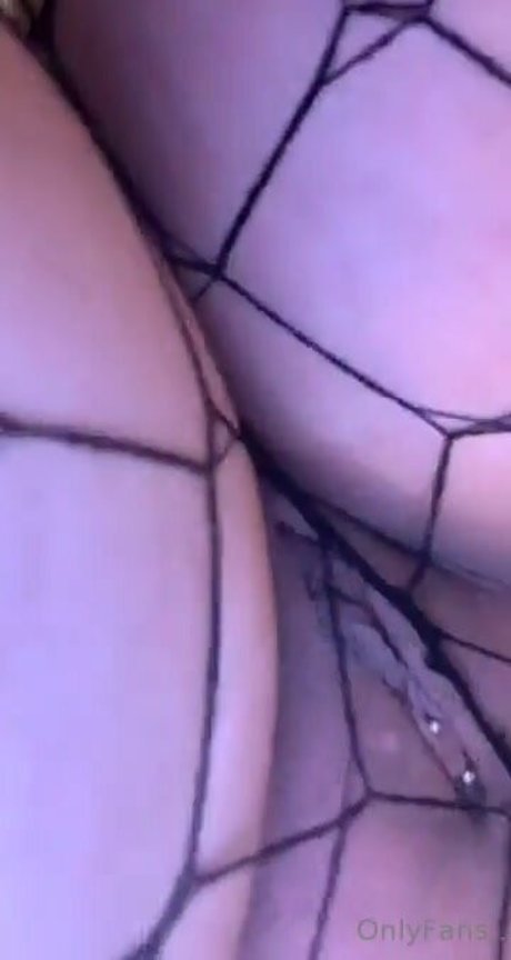 Iragebabe heiße nacktheit foto