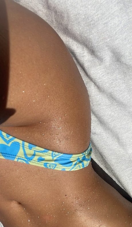 teen junge onlyfans hübsche pornografische fotos