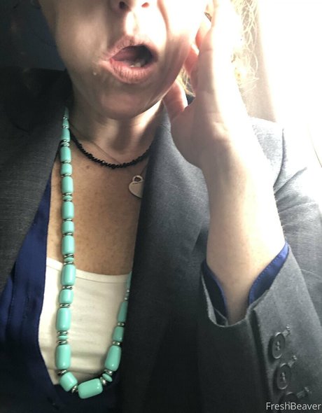 milf-gangbang nur fans schöne pornographische bilder