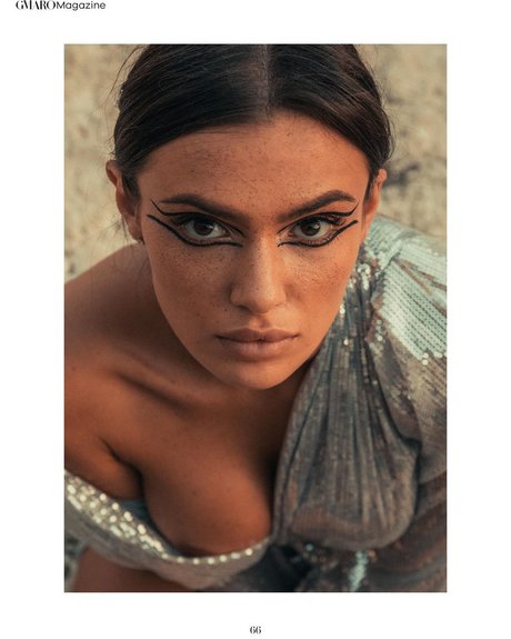 dessous nackt onlyfans porno perfekte foto