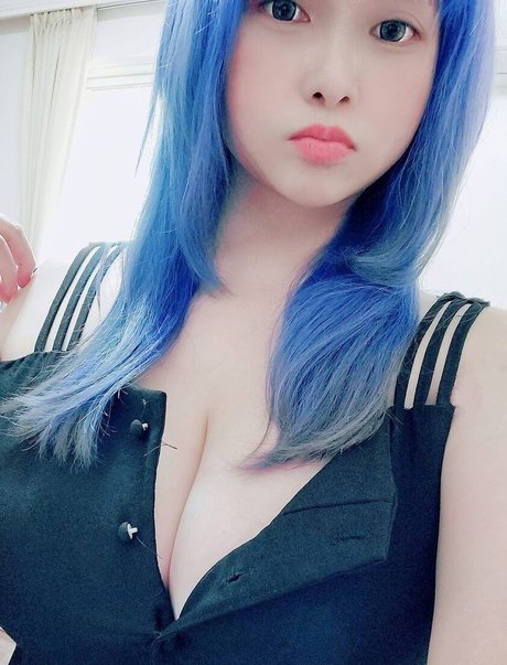 Virita TaTa porno sexy foto