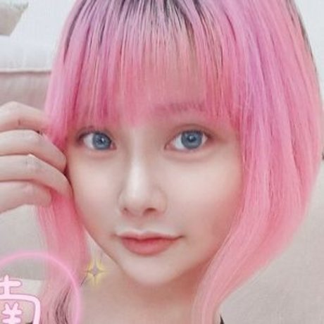 Virita TaTa xxx beste bilder