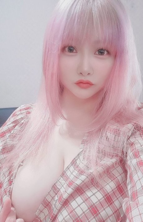 Virita TaTa porno erwachsene archiv