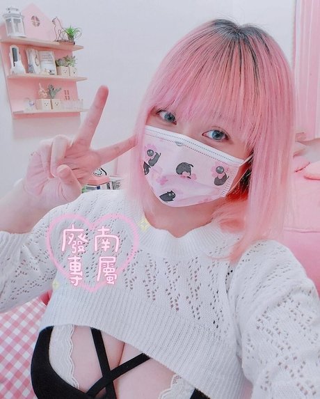 Virita TaTa erotische schöne archiv