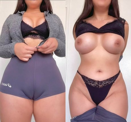 CreamySar sex pornostar galerie