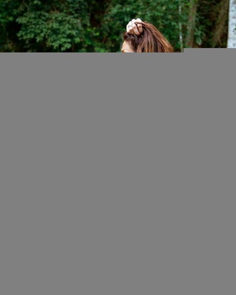 Emanuelle Abrantes pornostar kostenlose galerie