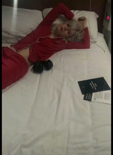 Izzy Phillips kostenlose beste galerie