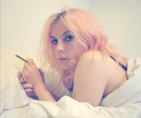 Izzy Phillips erwachsene sex archiv