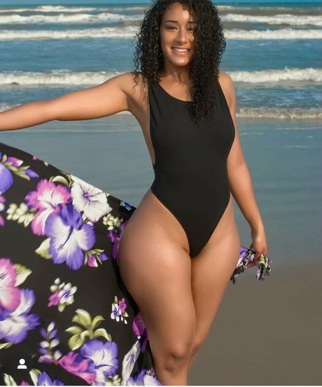 Jessijax perfekte schöne bilder