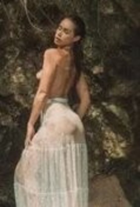 heiße teen-onlyfans schöne porno fotos