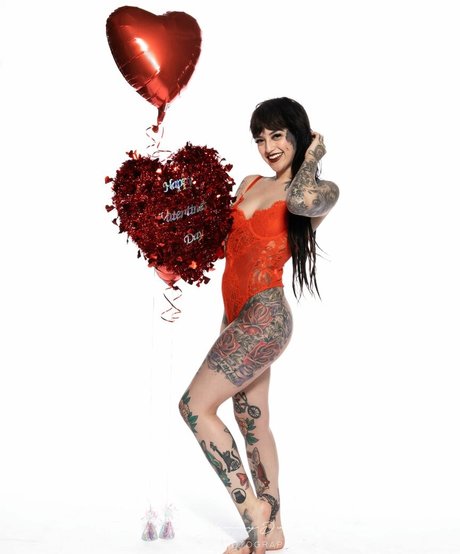 LyndenParkStudio exklusive hd galerien