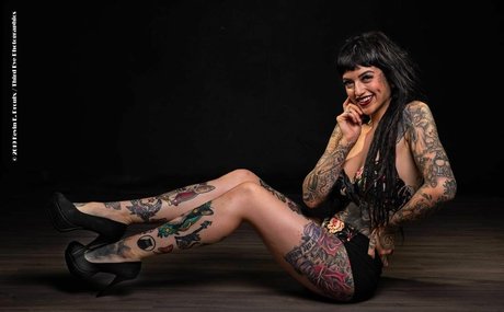 LyndenParkStudio Profilbild