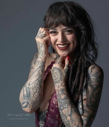 LyndenParkStudio Bilder