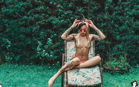 shemale-onlyfans nach der op heiße nacktheit archiv