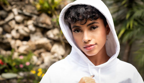 Alessandra Rodriguez top schöne fotos