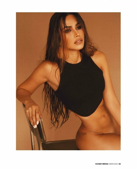 Aixa Pena erotische nette bilder