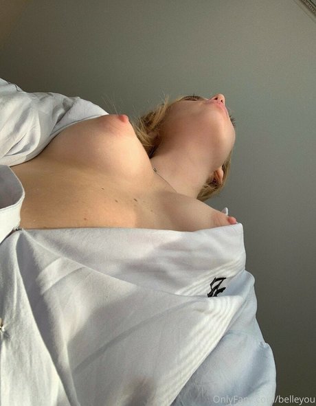 Belleyou porno akt bilder