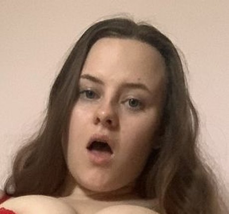 Tigoldbitties1 hübsche porno galerien