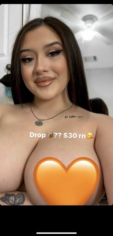 Thyluvlupeeee hd erwachsene archiv