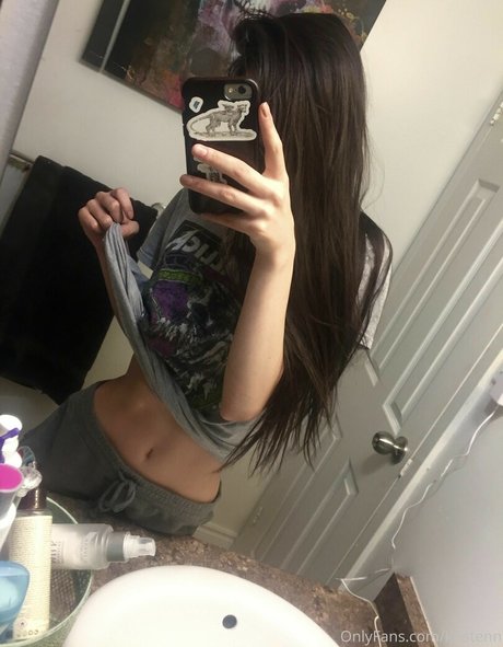 Kristenn hd top foto