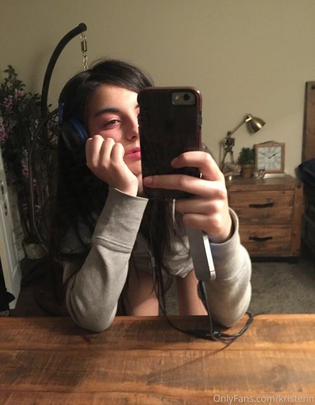 Kristenn perfekte nette galerie