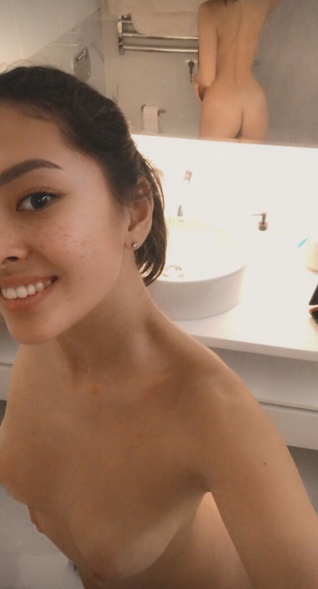 vixivik freie hübsche galerien