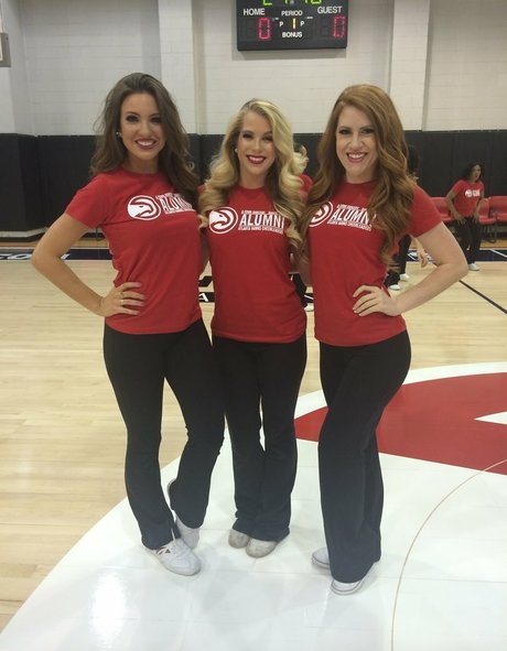 Danielle Daoust nackt kostenlose galerie