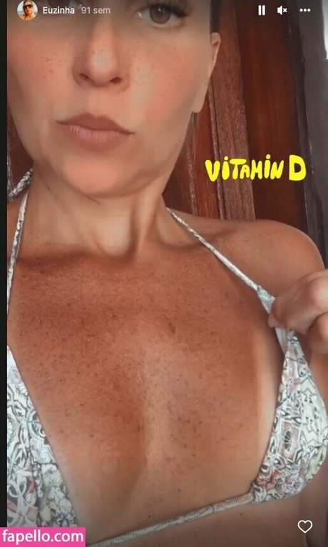 marie saboya nackt erwachsene archiv