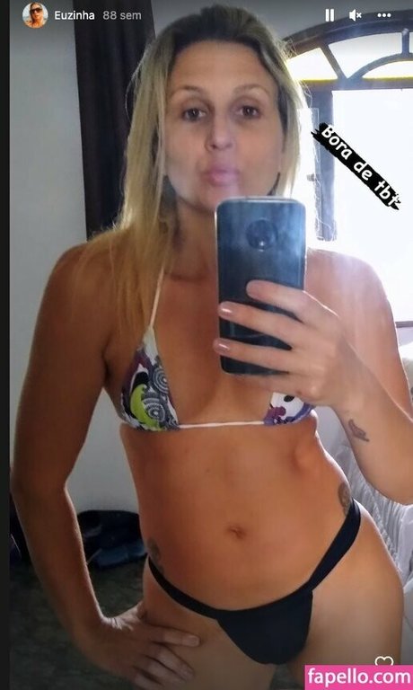 marie saboya schöne perfekte bild