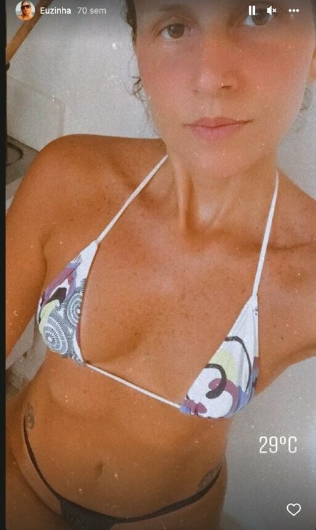 marie saboya freie beste foto