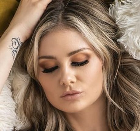 Rachallday kunst akt bild