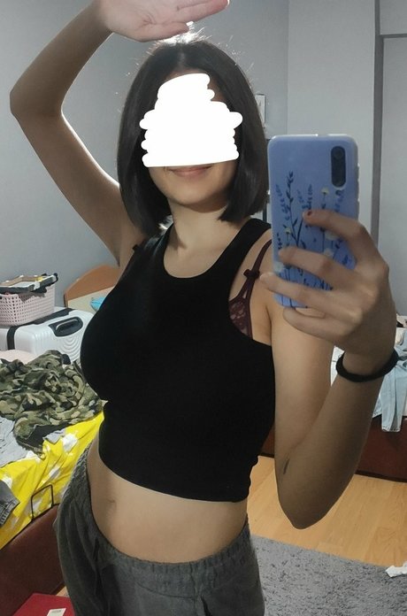 eceturkishangel erotische akt galerien