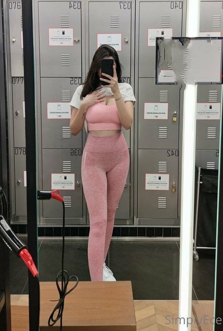 eceturkishangel model freie galerie