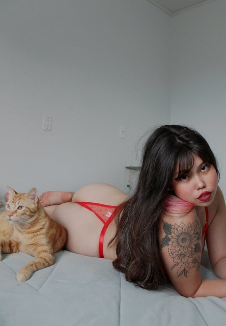 Izumi nackte pornostar archiv