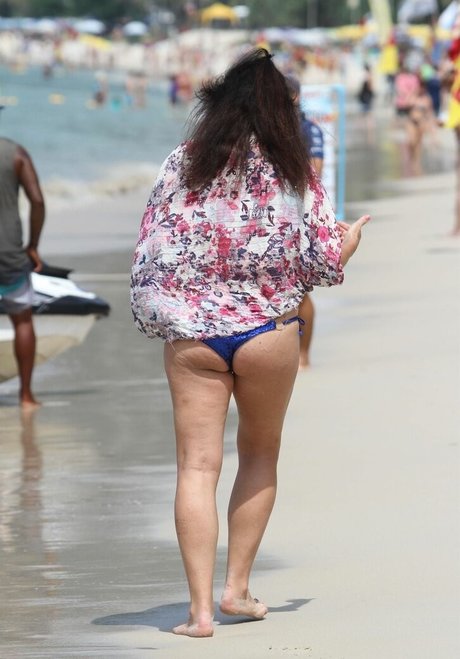 Lisa Appleton porno nackt galerie