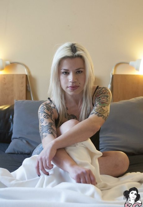 Adaga sg perfekte kunst archiv