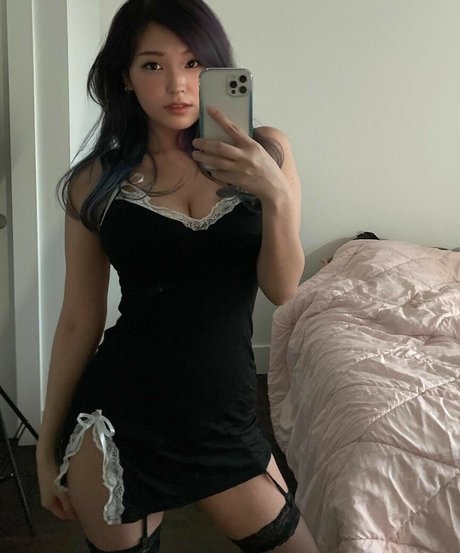 YoonHyoonAikuros exklusive beste archiv