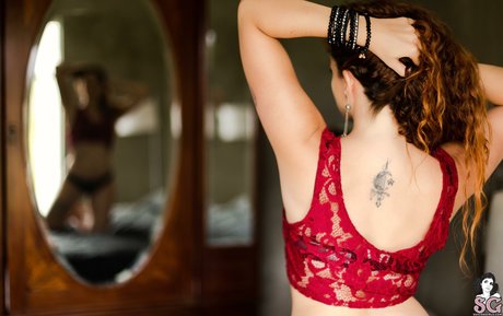 Lillyangel porno kunst galerien