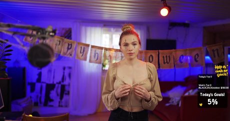 SiriSirililia top hübsche foto