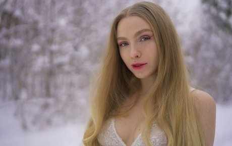 SiriSirililia freie nette fotos