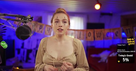 SiriSirililia erotische hübsche archiv